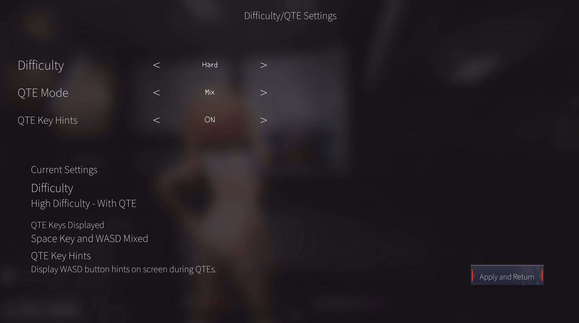 Unreal Engine Completed Ikisaw [v25.05.30] [Thukiusagi]