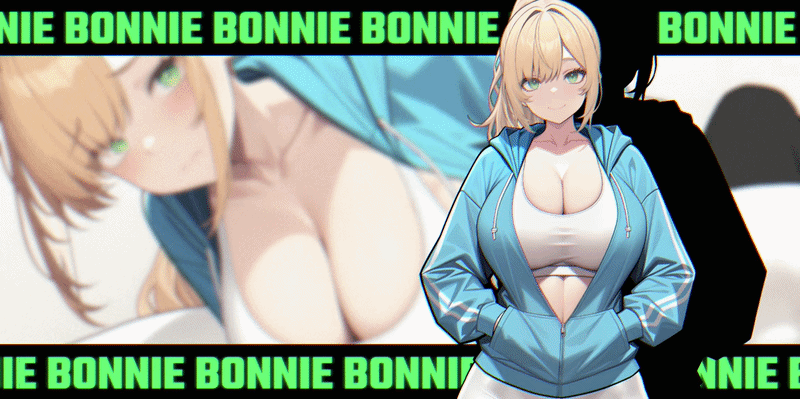 Others Completed SPITE: Taking the Boss's Wife, Sister and Mother [v1.5.0] [DIAMOND VISUAL]