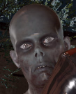 Unity Zombie Queen [v2.0] [andywongusa]