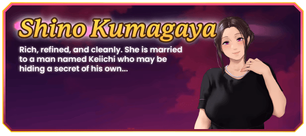 VN Others Completed Afternoon Affairs & Helpless Housewives [Final] [Studio Pork]