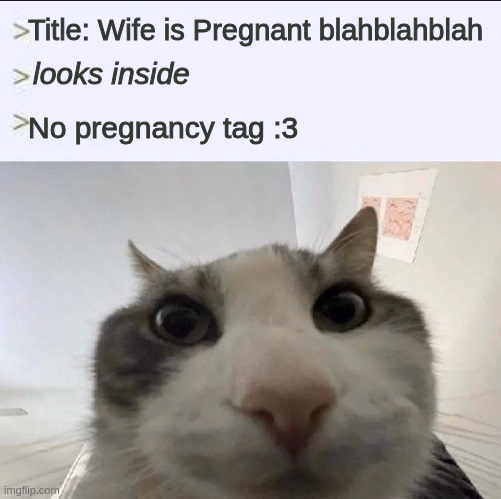 RPGM Completed The Serial Molestation Case Files ~The Wife is Pregnant with the Truth~ [Final] [Almonds & Big Milk]