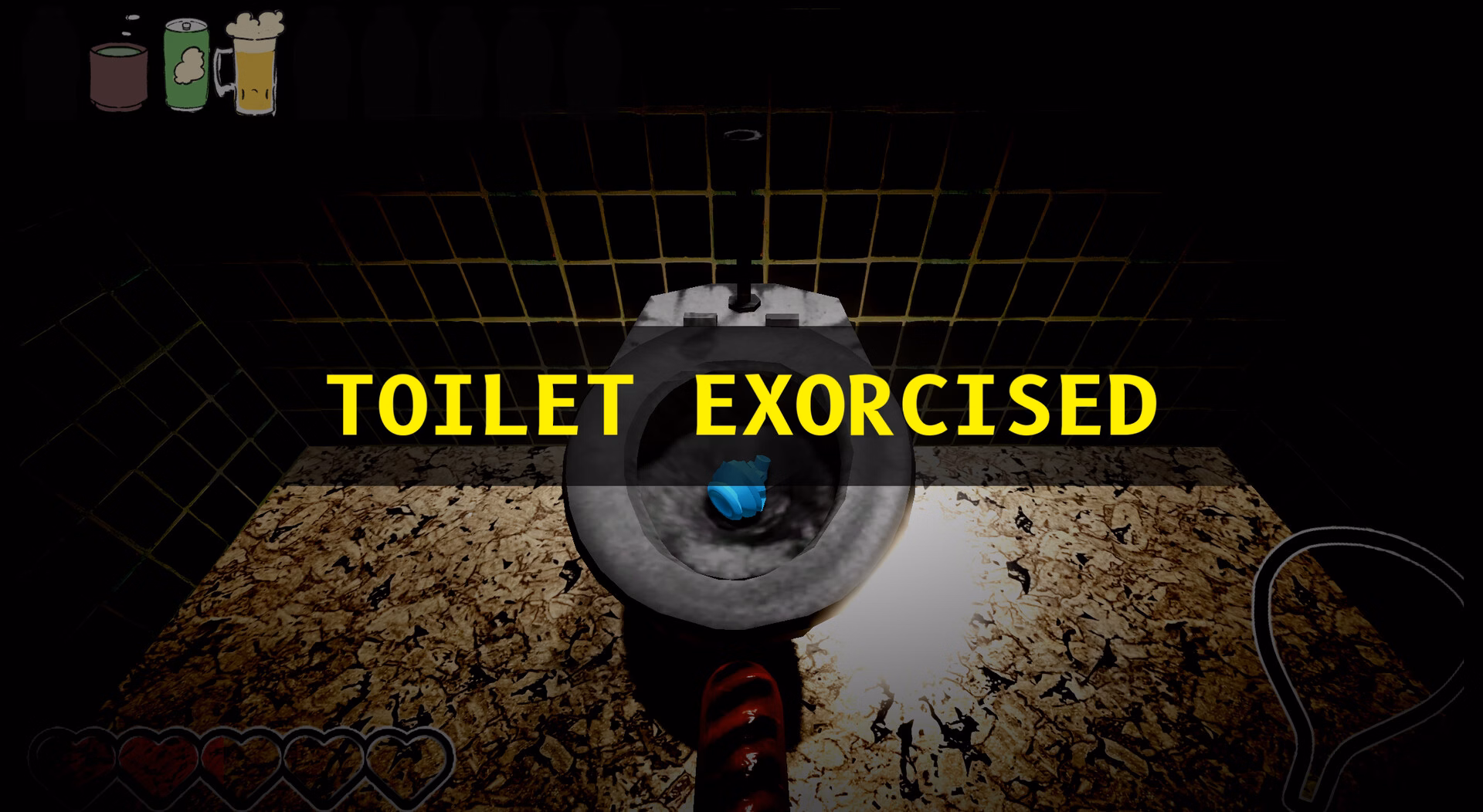 Godot Completed Penis Simulator [v1.0] [Secret Game Team]