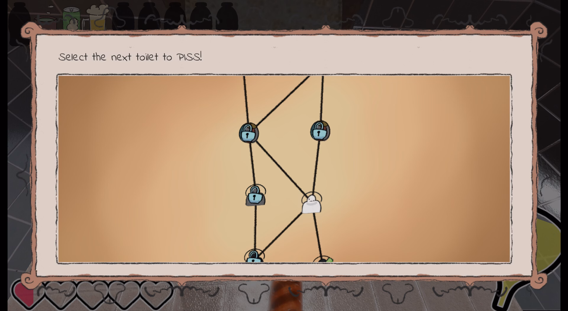 Godot Completed Penis Simulator [v1.0] [Secret Game Team]