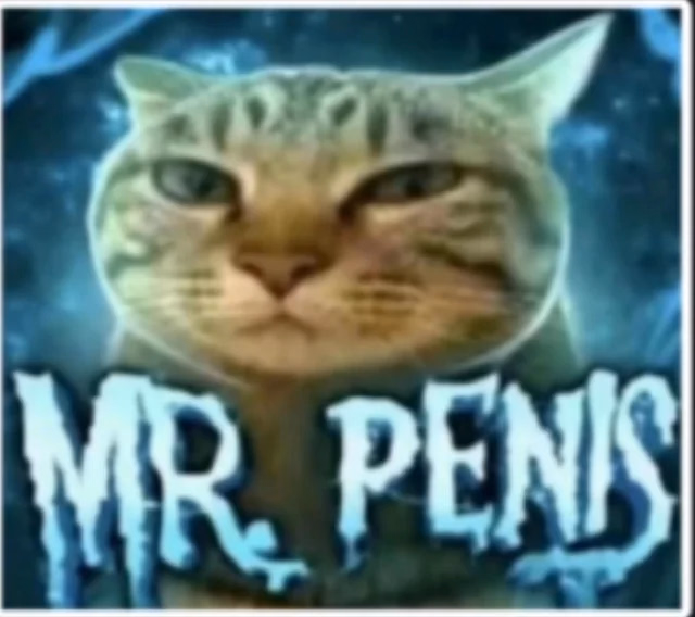 Godot Completed Penis Simulator [v1.0] [Secret Game Team]