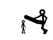 Godot Completed Penis Simulator [v1.0] [Secret Game Team]