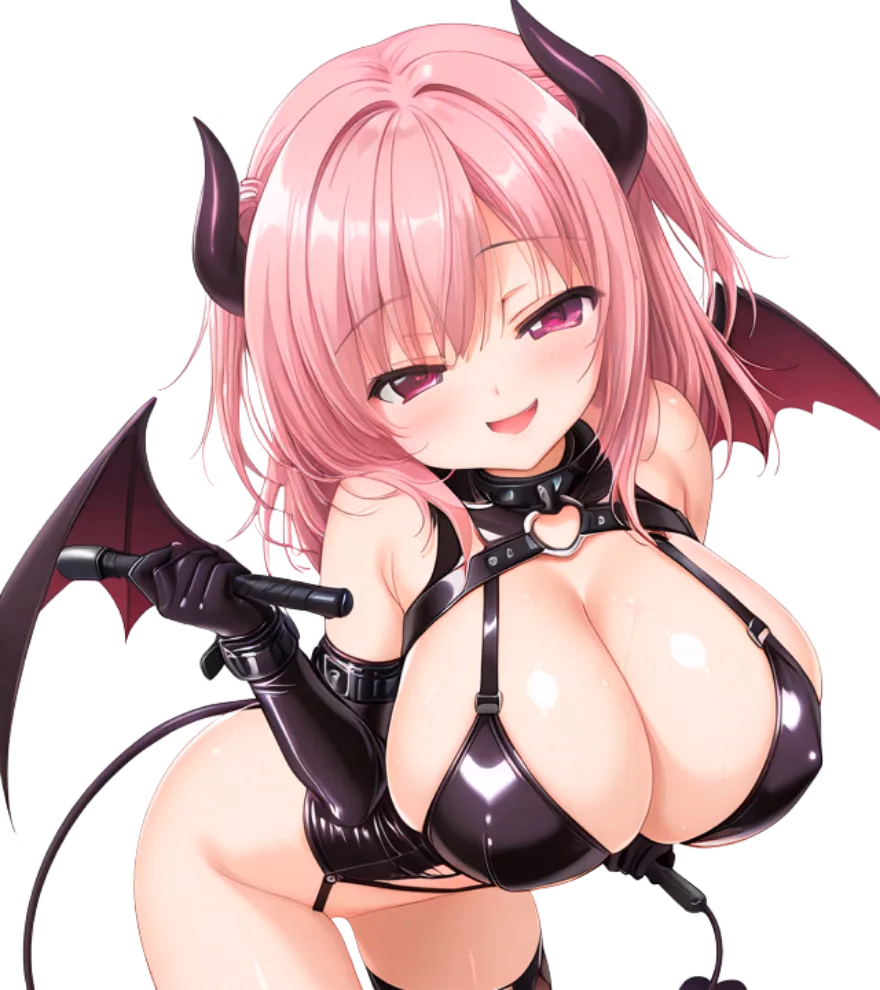 Others Completed Magical Girl Miyu [v2.04] [November18th]