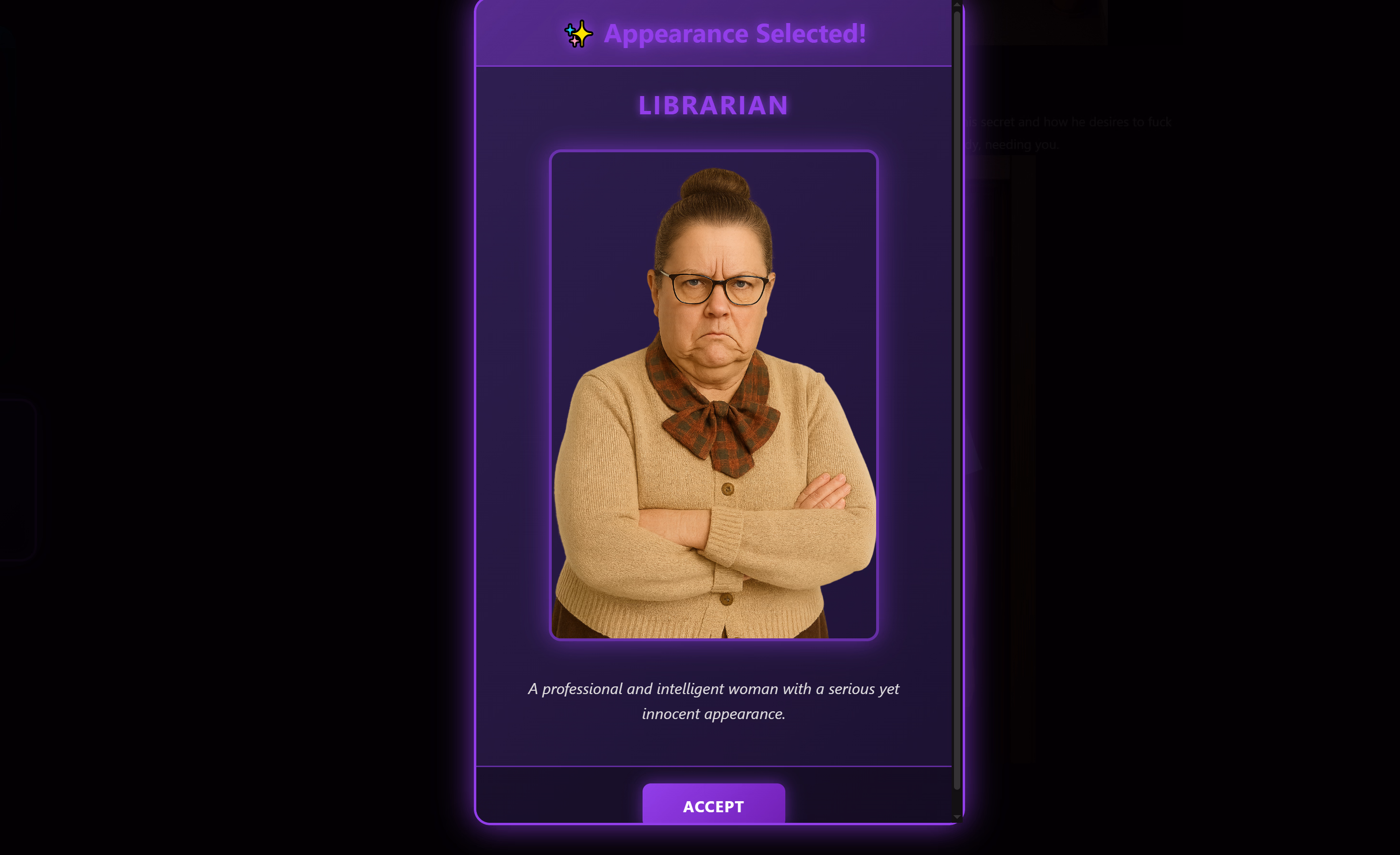 HTML Onhold Gayworld app [v2.0] [Delamugre]