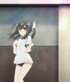 Others Completed Magical Girl Miyu [v2.04] [November18th]