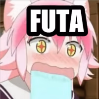 VN Ren'Py My Futa Life Awakens [v0.2] [Catrico]