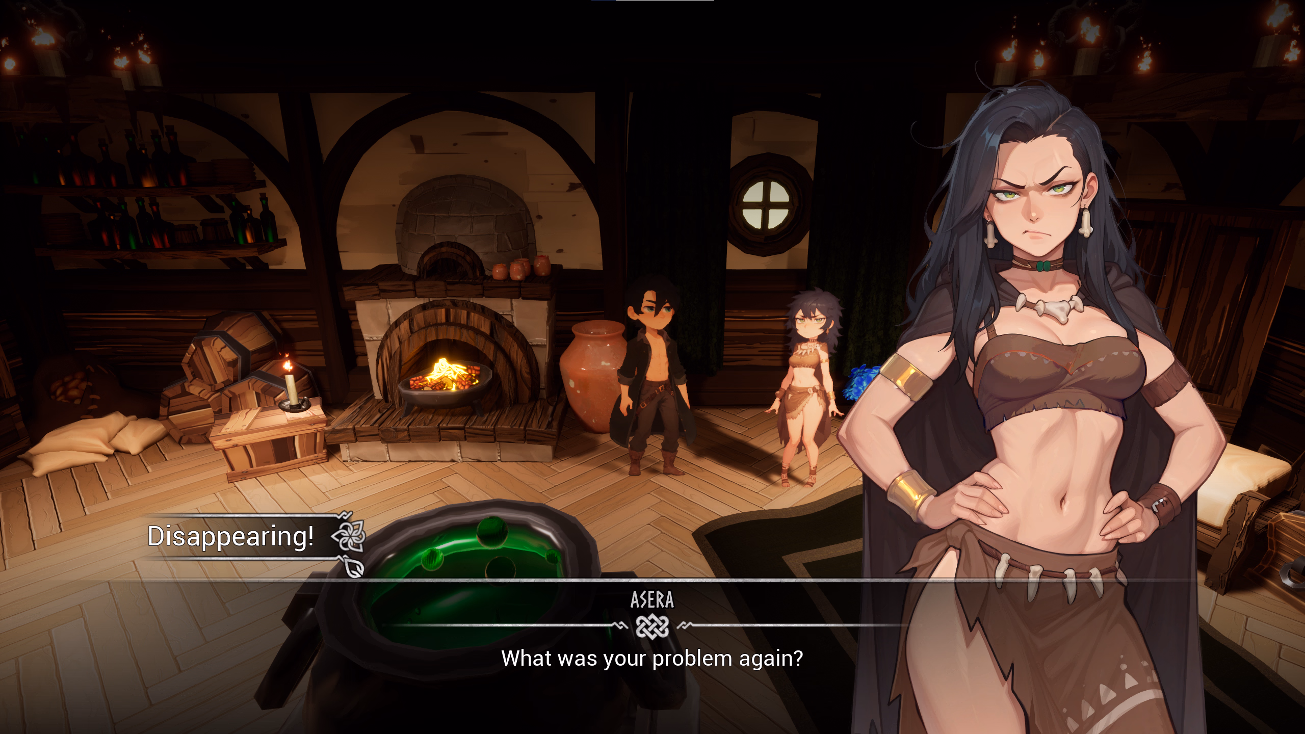 Unreal Engine Nehyr [v0.01] [NetNiceNeden]