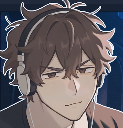 VN Ren'Py Incel Server [demo] [Ratten]