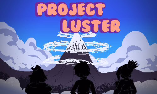 RPGM Project Luster [v0.2.9 Public] [Deccu] download