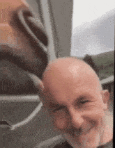 HTML A Hair Loss Treatment [v0.2] [ProjectMahila]