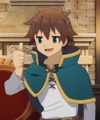 Unity Completed God's Blessing On That Desire World! [v1.0] [Summer Clouds]