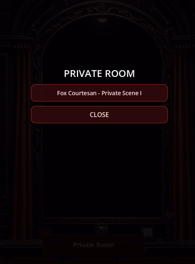 Godot Crimson Bureau [v0.4] [Edr0b]