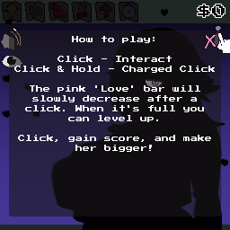 Godot Bounce Inc. [v0.1] [Chocobabka]