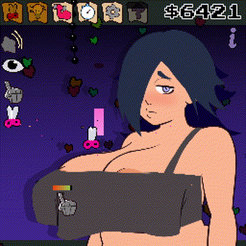 Godot Bounce Inc. [v0.1] [Chocobabka]