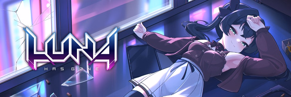 RPGM Luna Has Gone [v0.0.4 Hotfix 3] [LUMI_Digitan]