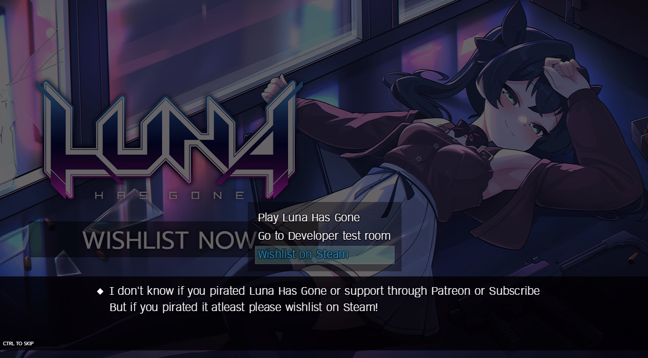 RPGM Luna Has Gone [v0.0.4 Hotfix 3] [LUMI_Digitan]