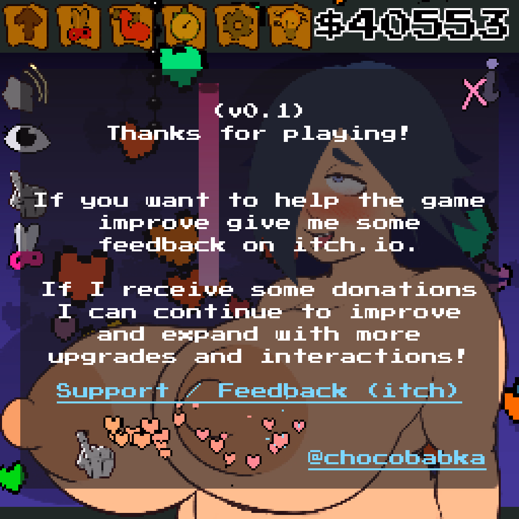 Godot Bounce Inc. [v0.1] [Chocobabka]