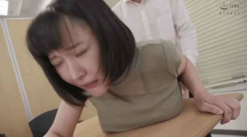 VN Others Completed I'm Fucking My Boss's Lover ~If you don't want me to tell your husband, cheat with me too!~ [Final] [Appetite]