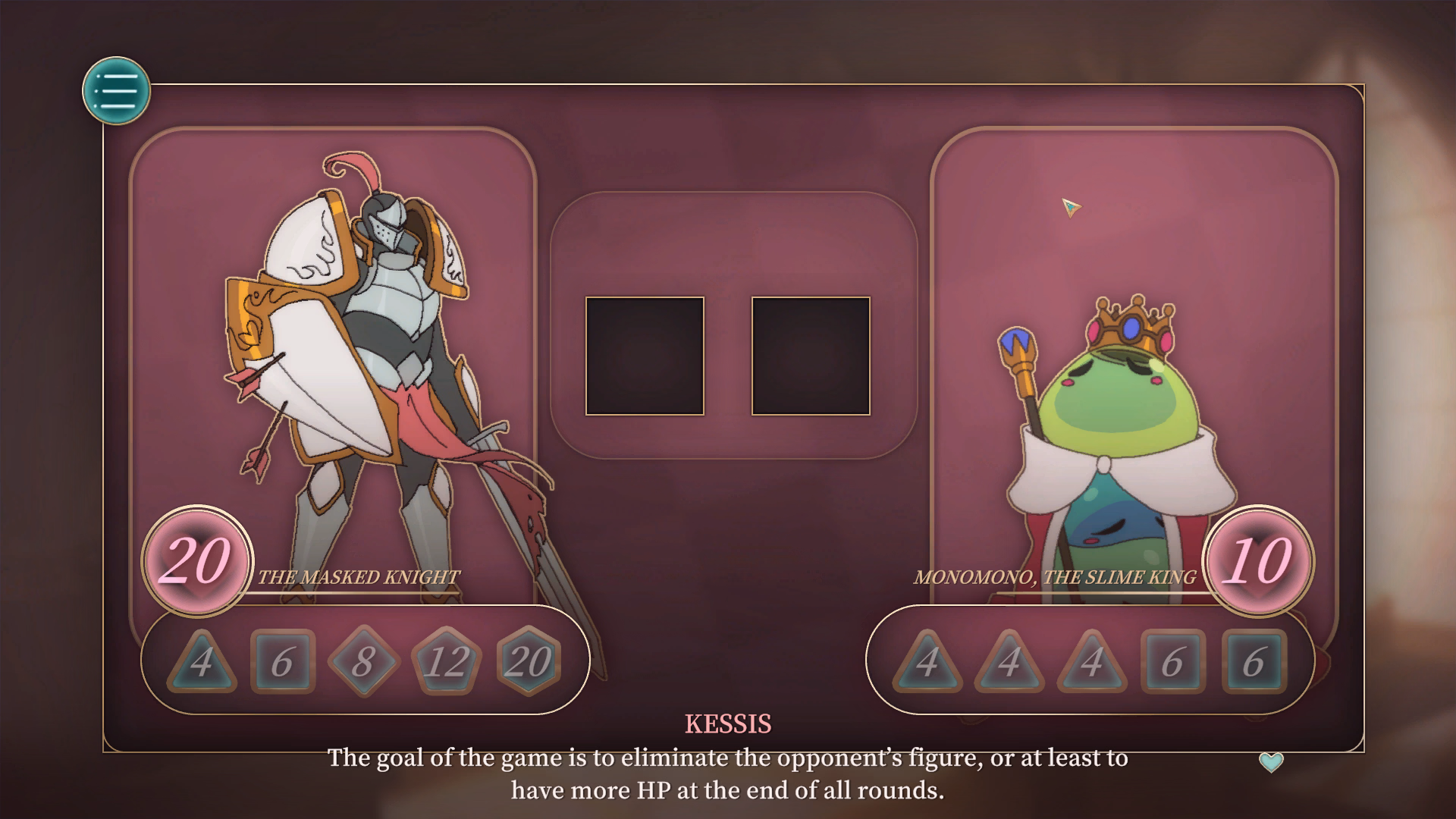 VN Unity Completed Kessis and her Geeky Secret [v1.0.2] [Sonakari]