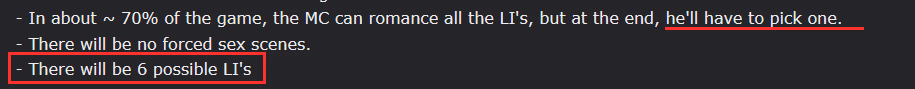 VN Ren'Py Bitter Irony [v0.1.0] [GlassEd]