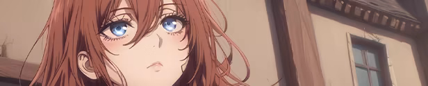 Godot Completed Only She and I Remain in This World [v1.0] [Myriad]