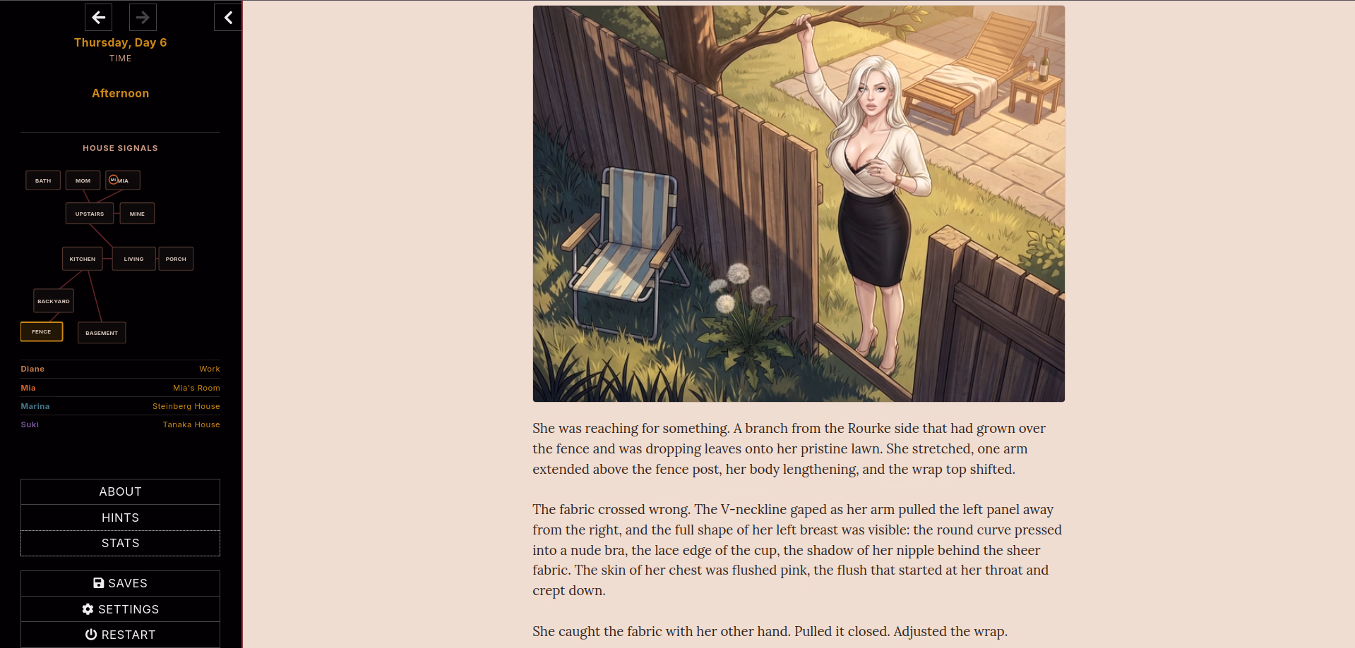 HTML Kincontrol [v0.2.5] [The Naughty Three]