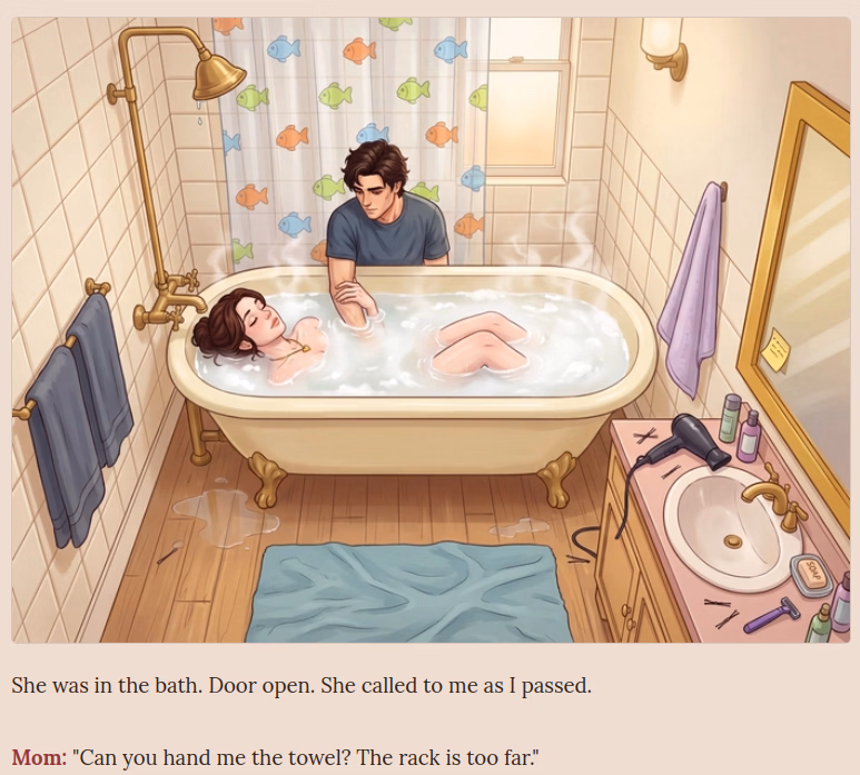 HTML Kincontrol [v0.2.5] [The Naughty Three]