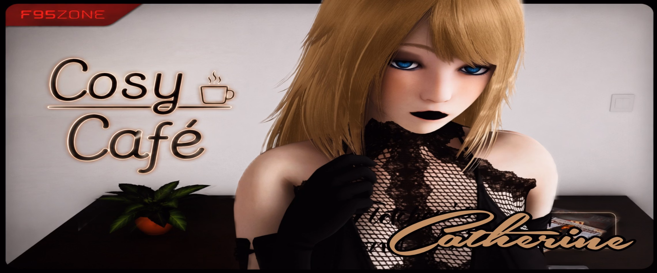 RPGM Project Ithaka [Alpha] [Vash13]