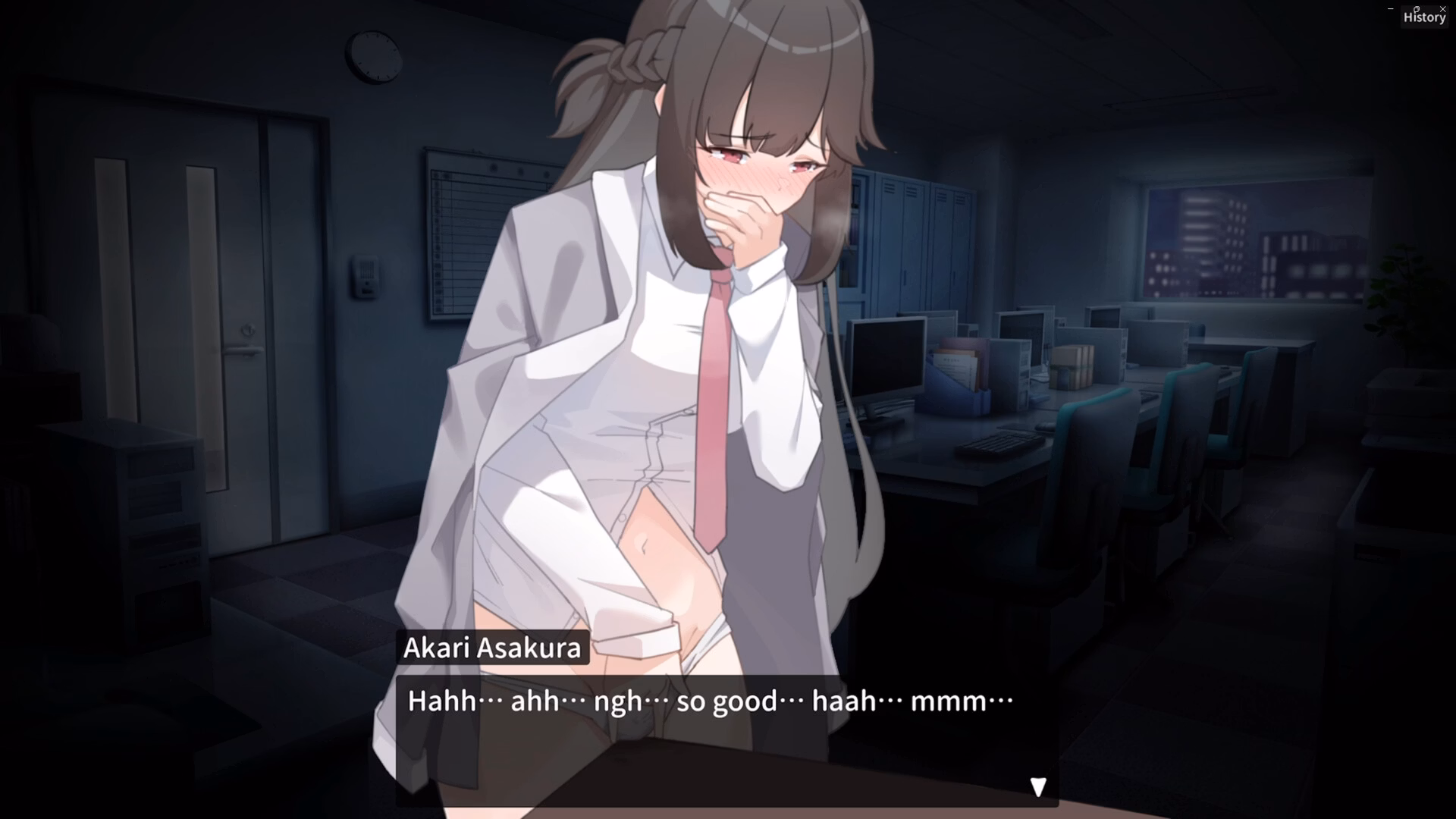 Godot Completed 30 Days of Work [v1.0] [Kebab Reverie]
