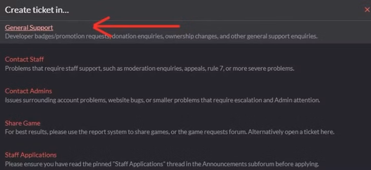Others Studio Empire [v1.0 Demo] [Red Light Strategy]
