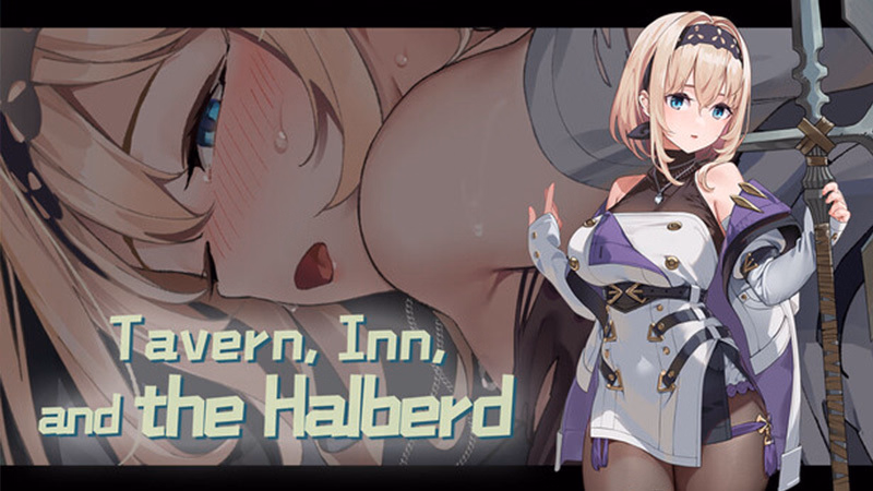 Unity Completed Tavern, Inn, and the Halberd [Final] [AleCubicSoft] download