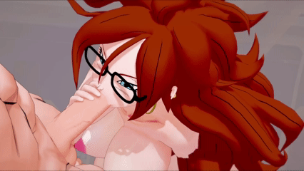 VN Ren'Py AX: Naughty Mission [v0.5] [Creator X]