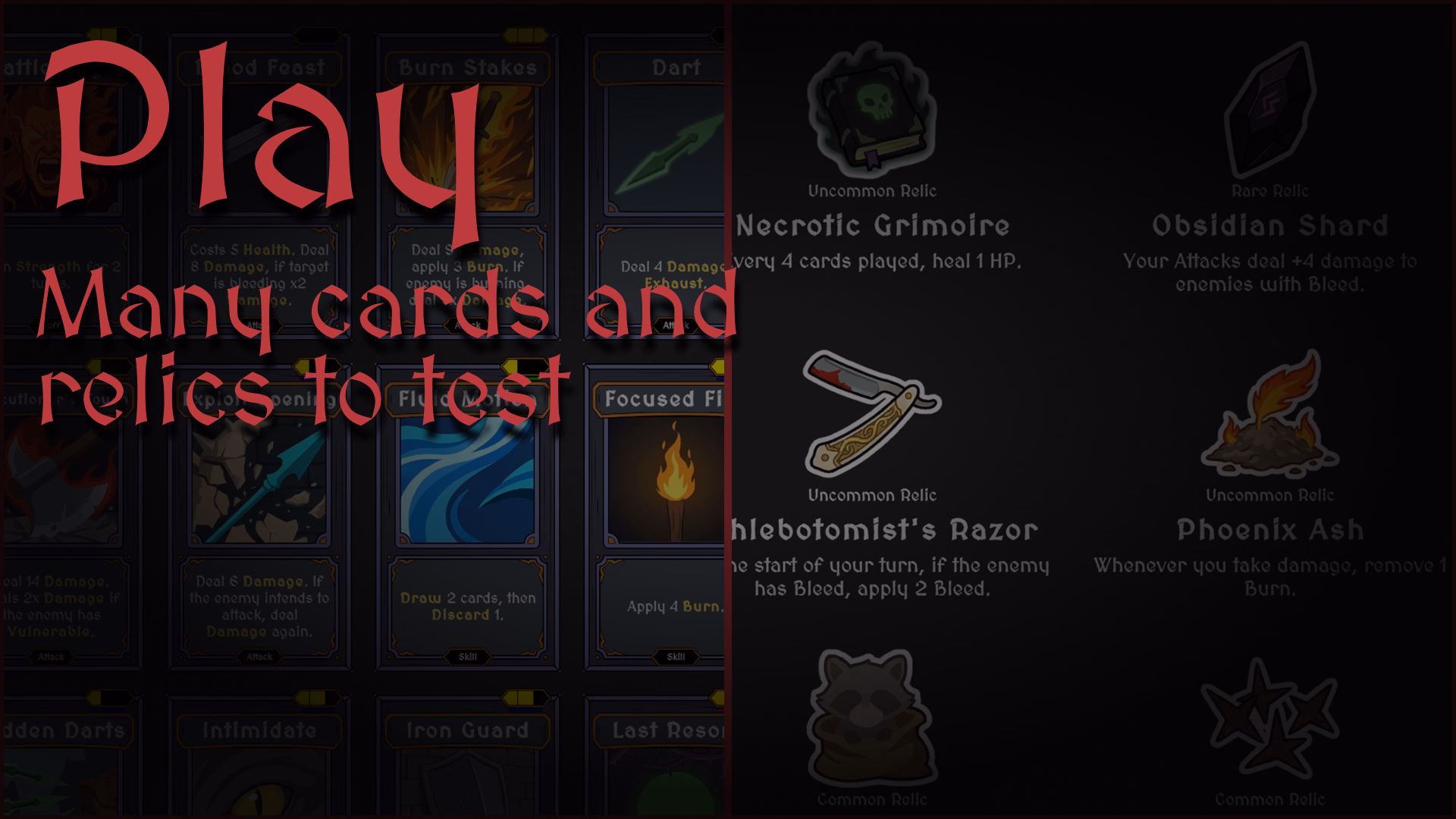 Unity Slay or Lay [Act 2 Update 1] [SlayStudio]