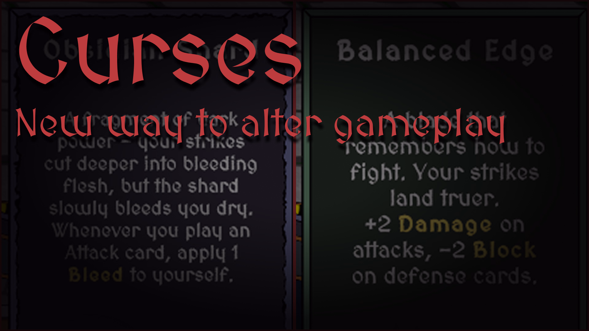 Unity Slay or Lay [Act 2 Update 1] [SlayStudio]