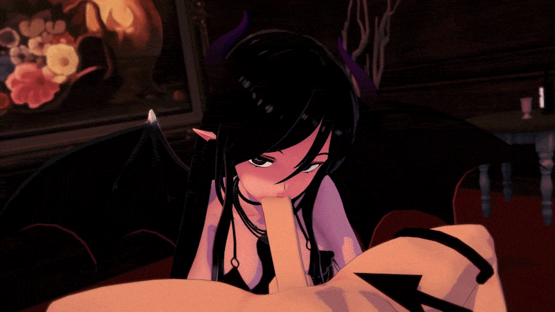 VN Ren'Py The Assessor's Ledger [v0.0.3] [AsleepKiwi]
