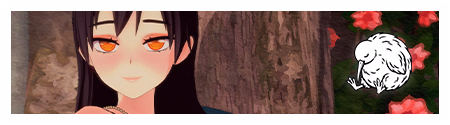 VN Ren'Py The Assessor's Ledger [v0.0.3] [AsleepKiwi]