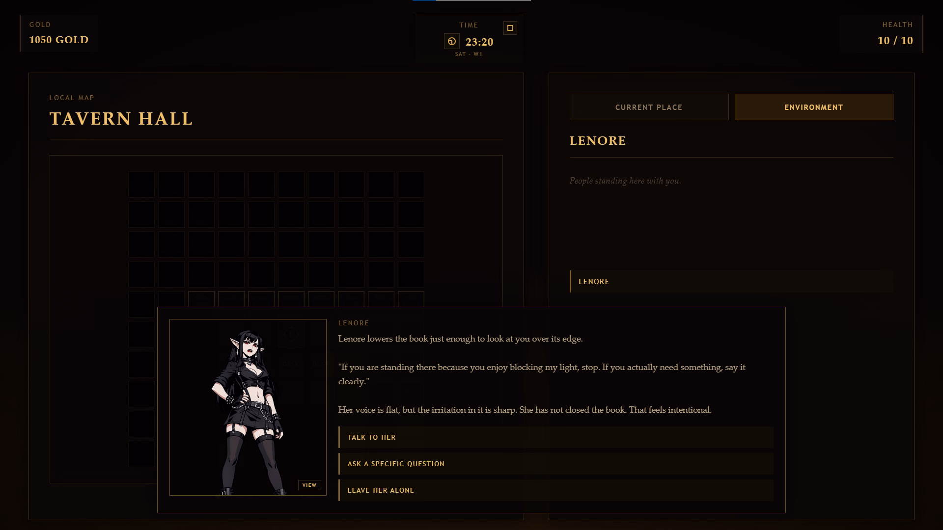 HTML Jenshi [v0.01] [Dezgun]