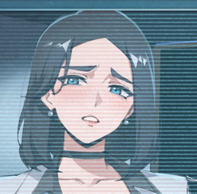 Unity SHE SHOULDN'T BE HERE [v0.1] [NEKOUJI STUDIO]