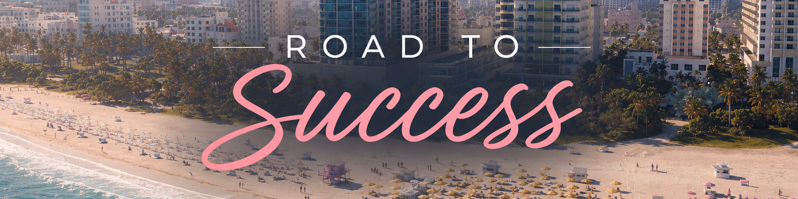 HTML Road to Success [v0.26.1] [astK] download