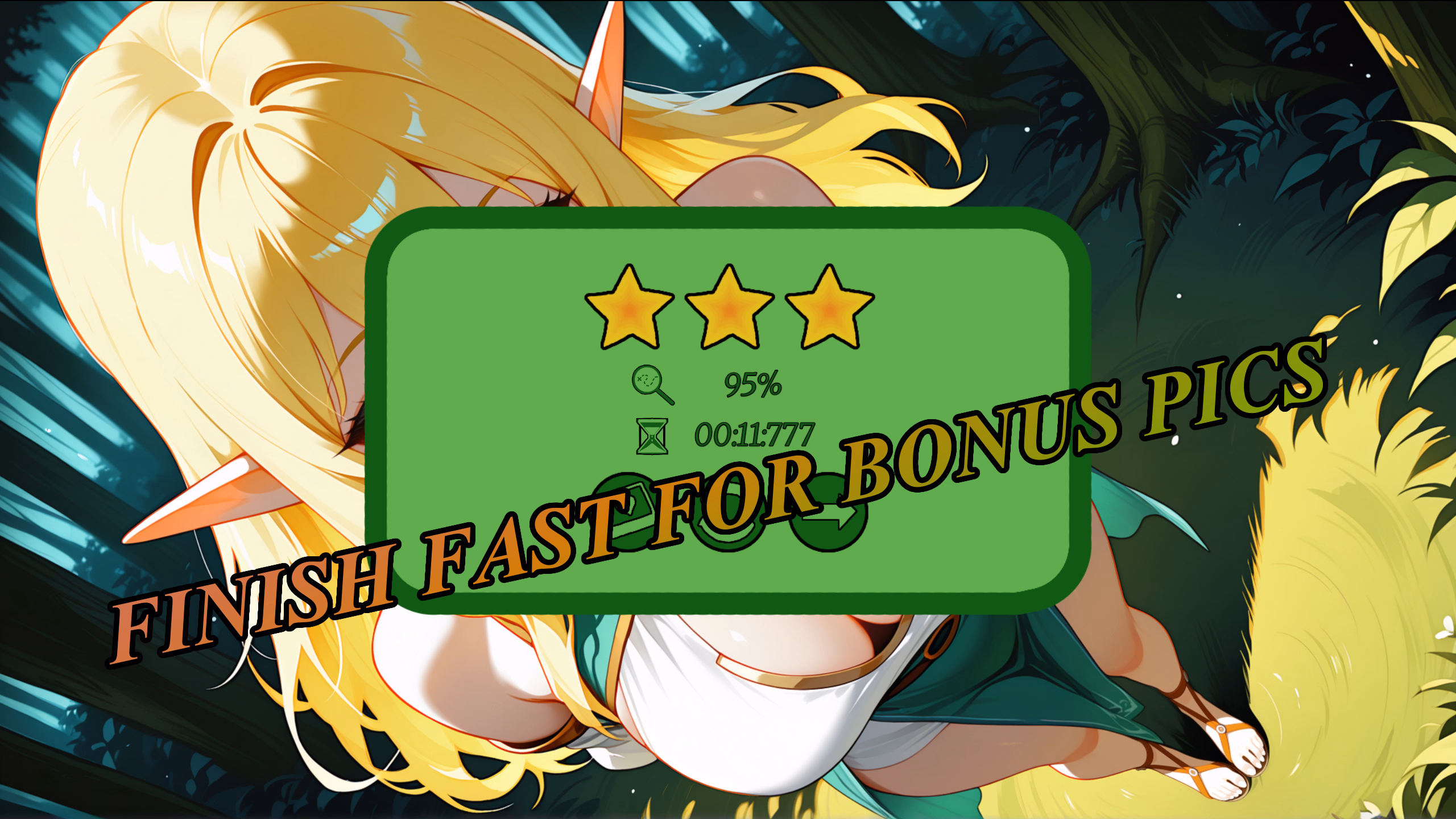 Others The Right Touch [v0.1.0] [Somata]