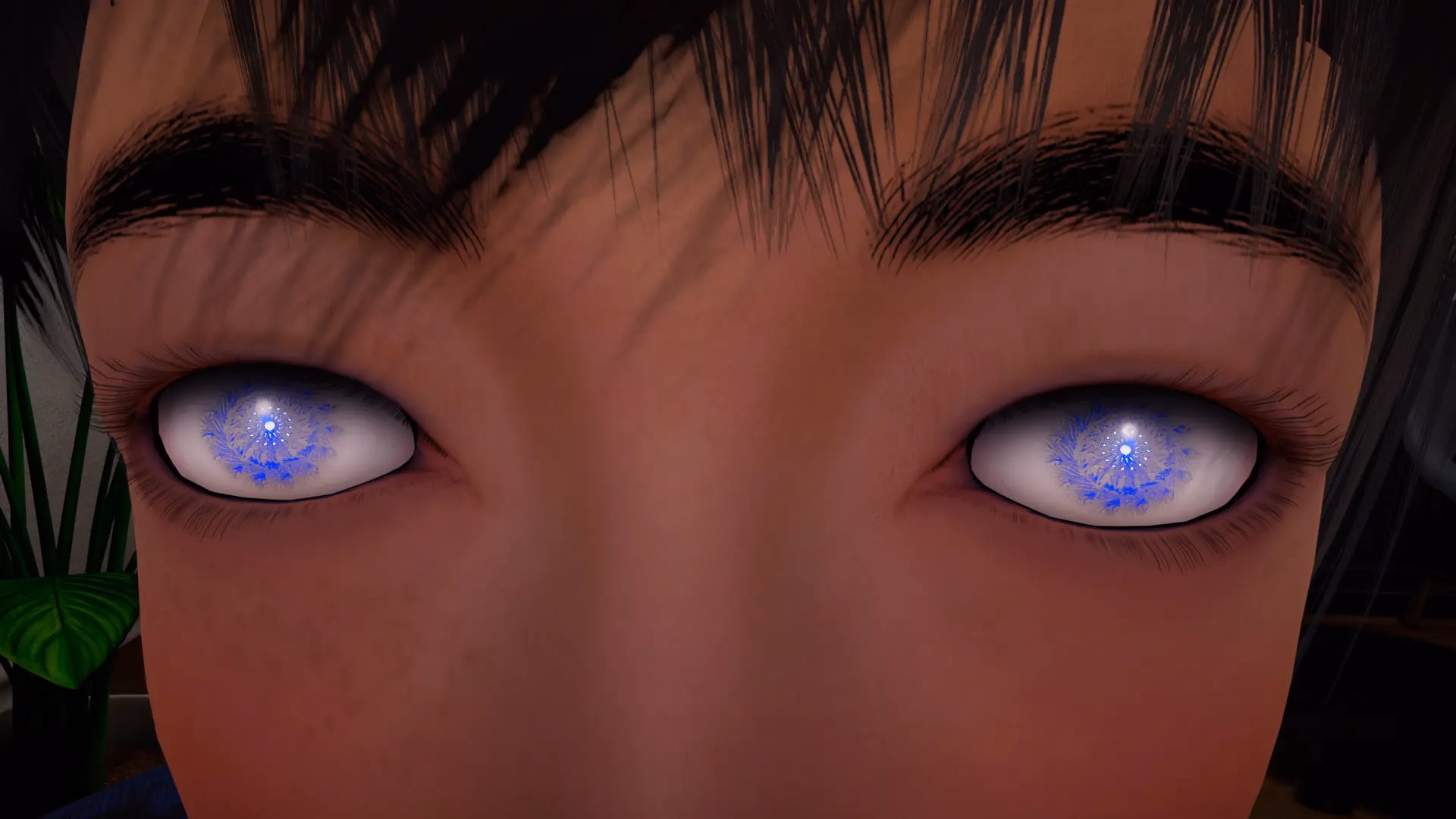 VN Ren'Py Life's Gate [v0.1.1] [Andolt]