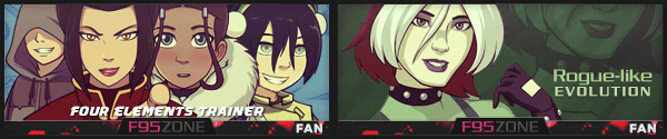 VN Ren'Py Completed Goblin Waifu [Final] [foxiCUBE Games]