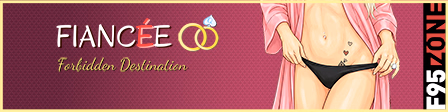 VN Ren'Py Abandoned Unholy Angel: Wedding Adventures [v0.4 Epilogue] [Bunny Devil]