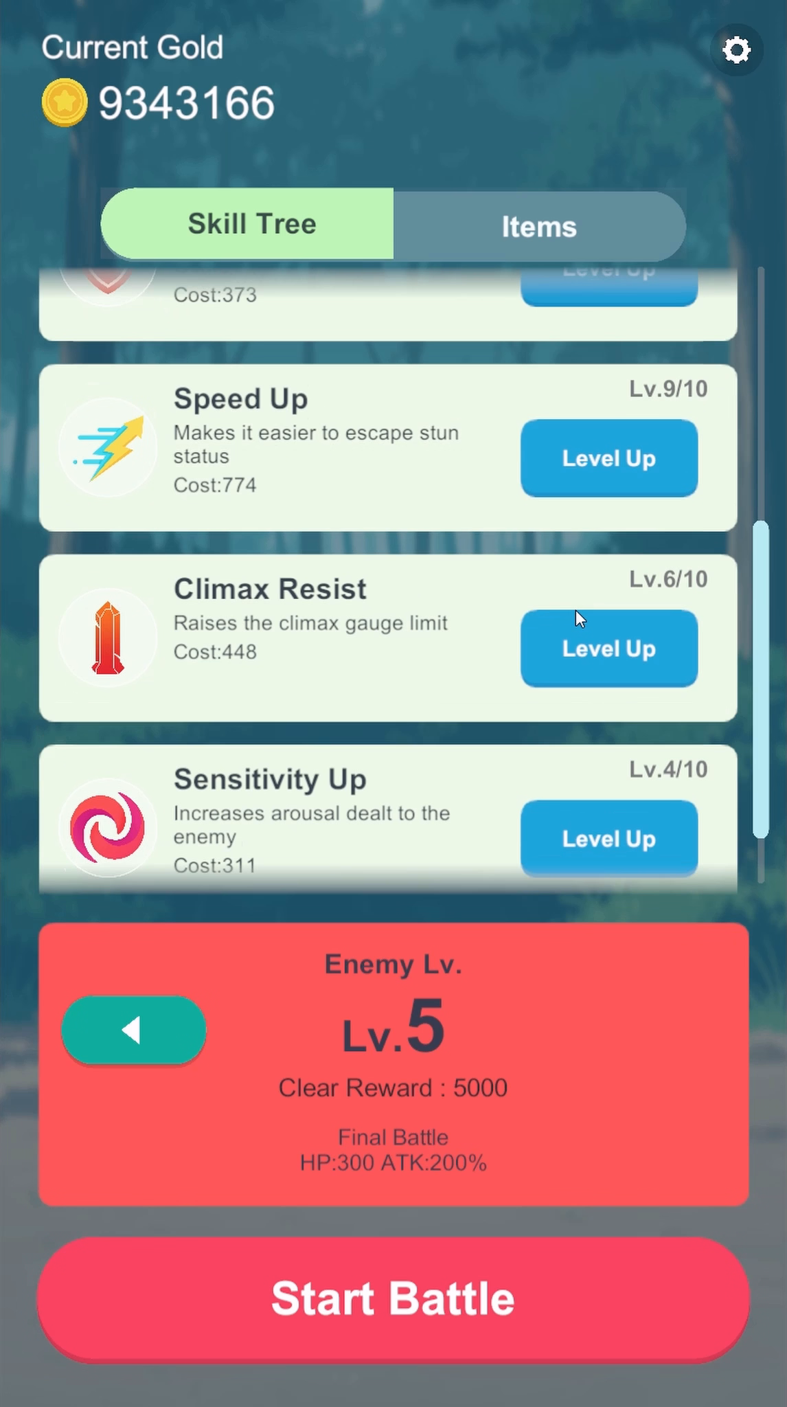 Unity Completed Bug Huntress Wants to Battle! [v1.0] [Fox Muffler]
