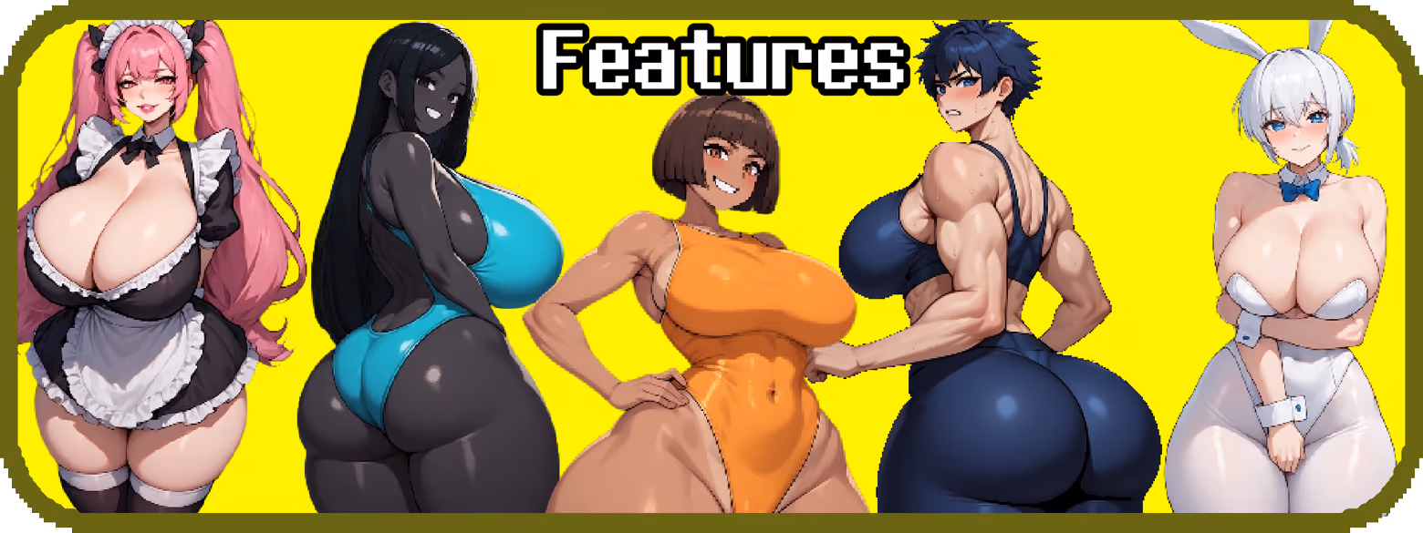 Ren'Py My Goth Roommate [v0.6] [Bully Revenge Studios]