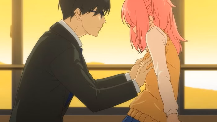 VN Unity Completed FRESHMAN: Project SEX [v1.0] [Lewd Star]