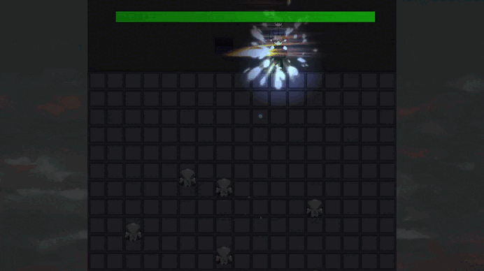 RPGM Mask Of Dead: Alt Prototype [v1.0.0 demo] [Krystal Games Studio]